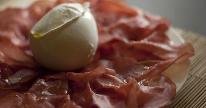 nutrizionista,-bresaola-piatto-ideale-per-38mln-di-sportivi