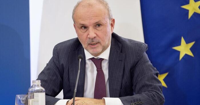 sanita:-schillaci,-al-lavoro-per-aggiornare-piano-cronicita