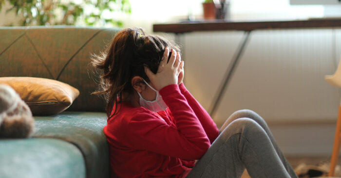 salute-mentale,piu-disturbi-bimbi-ma-mancano-neuropsichiatri