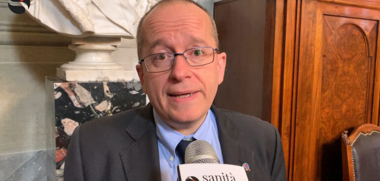 gaudioso:-«sblocco-dei-lea-lancerebbe-segnale-positivo-ai-cittadini»