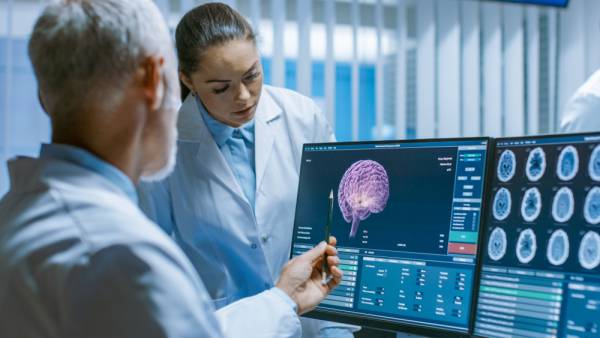tumore-al-pancreas:-siamo-sulla-strada-giusta?