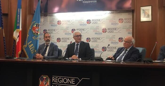 tumori:-bambino-gesu,-4-progetti-per-terapie-geniche-con-car-t