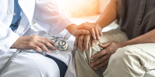 fisioterapia:-come-e-perche-aiuta-a-rallentare-i-sintomi-del-parkinson