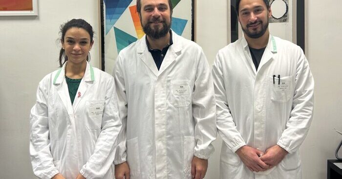 vaccino-anti-covid-utile-contro-leucemia-linfatica-cronica