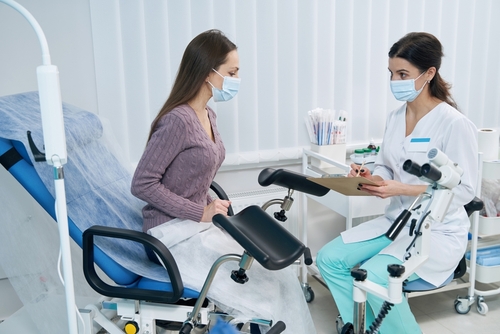 tumore-all’utero,-ancora-troppi-casi.-senatori-(sicpcv):-«vaccinare-contro-hpv-gli-uomini-e-scudo-per-le-donne»