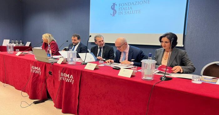 sanita,-sicurezza-delle-cure-e-gestione-del-rischio:-missione-possibile-(e-doverosa)