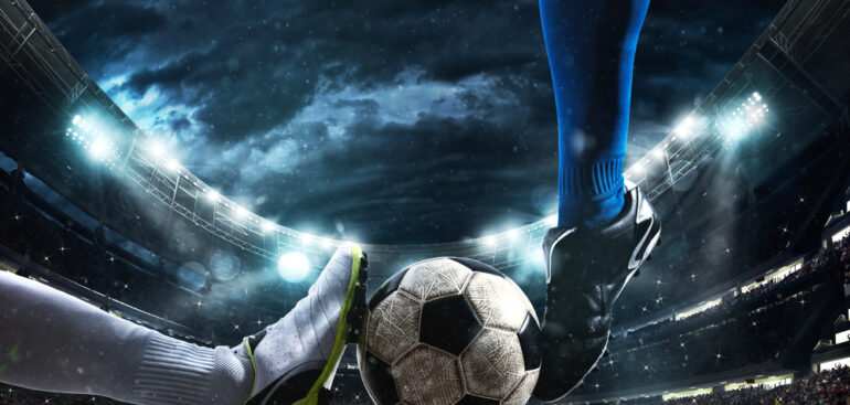 mondiali-di-calcio,-cardiologi:-italiani-esclusi-ma-con-il-cuore-‘in-salvo’.-guardare-la-finale-senza-stress-emotivo-riduce-i-rischi-cardiaci