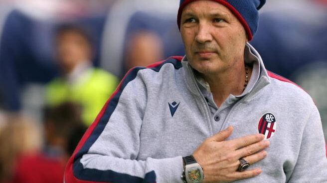 mihajlovic-ucciso-da-una-forma-di-leucemia-molto-aggressiva