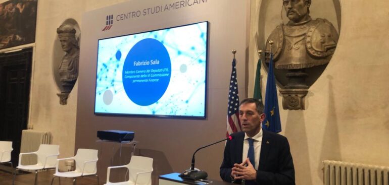 decentralizzazione-dei-trial-clinici-in-italia:-rilanciata-l’idea-di-un-intergruppo-parlamentare-su-ricerca-e-sperimentazione-clinica