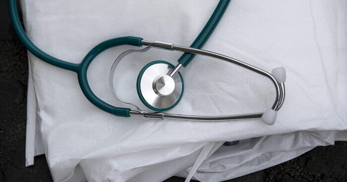 oggi-sindacati-medici-dal-ministro,-3-le-principali-richieste
