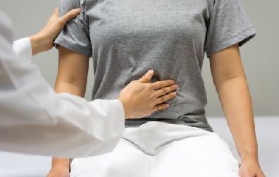 dolore-pelvico-cronico:-in-1-caso-su-3-diagnosi-non-arriva