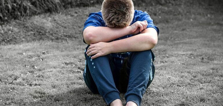 orientamento-scolastico,-pagliariccio-(psicologo):-«a-rischio-la-salute-psico-fisica-di-chi-fa-la-scelta-sbagliata»