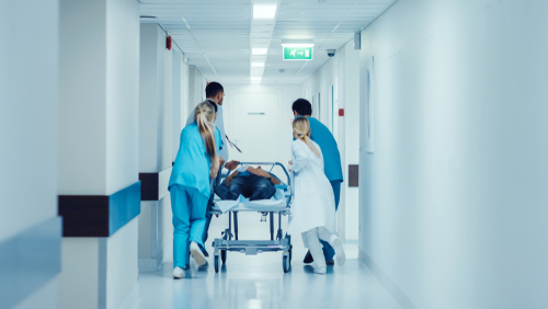piemonte:-sovraffollamento-pronto-soccorso,-definito-il-piano-straordinario-di-intervento