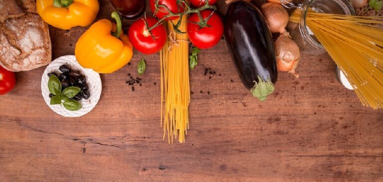 artrite-e-malattie-reumatologiche.-a-natale-in-tavola-solo-ingredienti-della-dieta-mediterranea