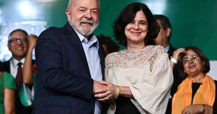 brasile:-oms-si-congratula-con-primo-ministro-salute-donna