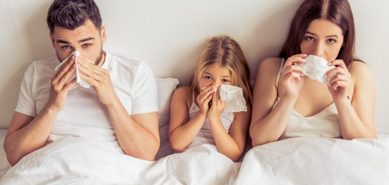 influenza:-l’australiana-colpisce-duro,-quali-sono-i-sintomi-e-quanto-dura?