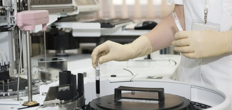 car-t,-al-sud-e-la-campania-il-nuovo-riferimento-all’avanguardia-sulle-nuove-terapie-oncologiche