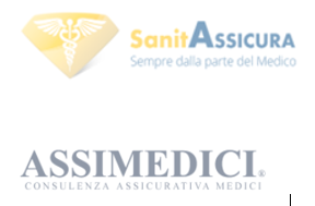 assimedici-e-sanitassicura-rinnovano-per-il-terzo-anno-la-convenzione-federfarma