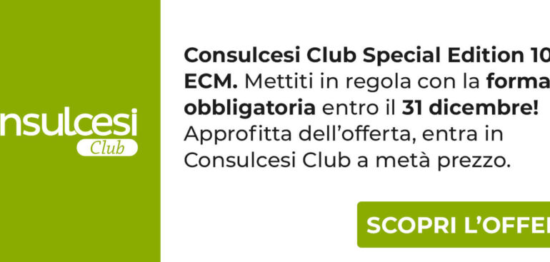 non-ho-raggiunto-i-crediti-ecm-necessari,-cosa-mi-puo-succedere-con-la-scadenza-del-triennio-formativo?