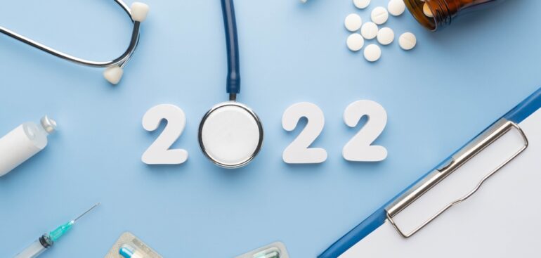 le-5-top-stories-di-medicina-del-2022
