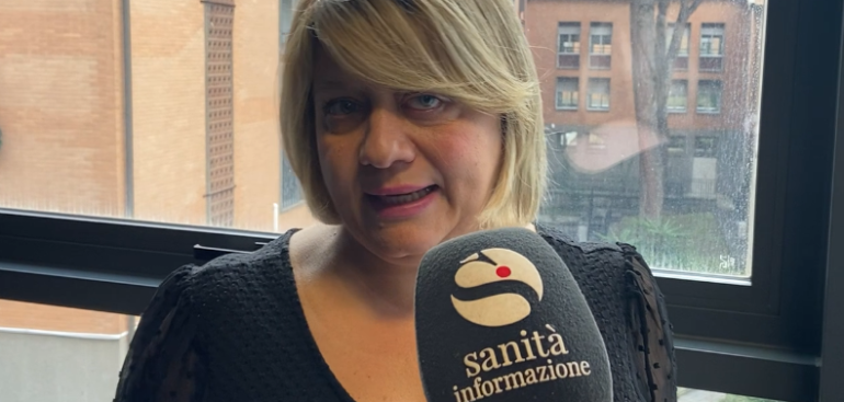 omicidi-di-natale.-petrillo-(criminologa):-«convivenza-forzata-e-solitudine-risvegliano-menti-criminali»