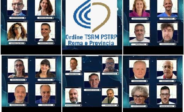 ordine-tsrm-pstrp-roma,-vince-la-lista-sinergia.-andrea-lenza-nuovo-presidente