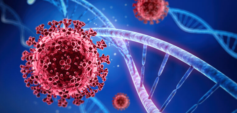 covid:-tutta-colpa-di-un-gene-difettoso-alla-base-di-forme-pediatriche-severe