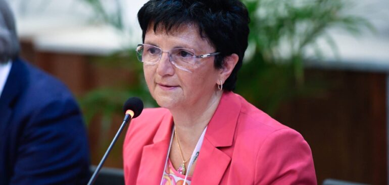 manovra-e-sanita,-tutti-i-dubbi-della-cimop