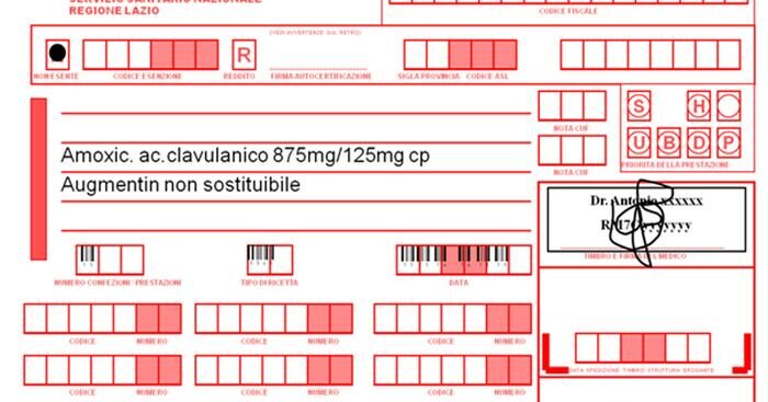 milleproroghe-in-gazzetta,-ricette-via-web-per-tutto-il-2023