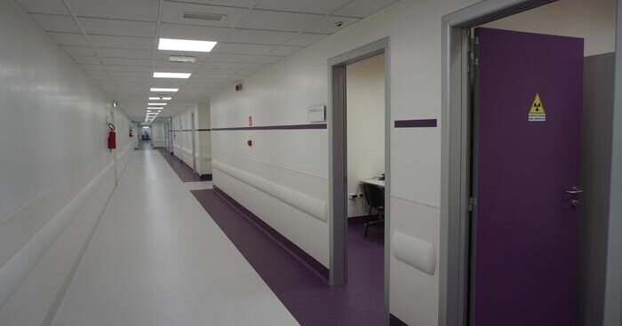 covid:a-napoli-ospedali-pronti-a-riaprire-nuovi-posti-letto
