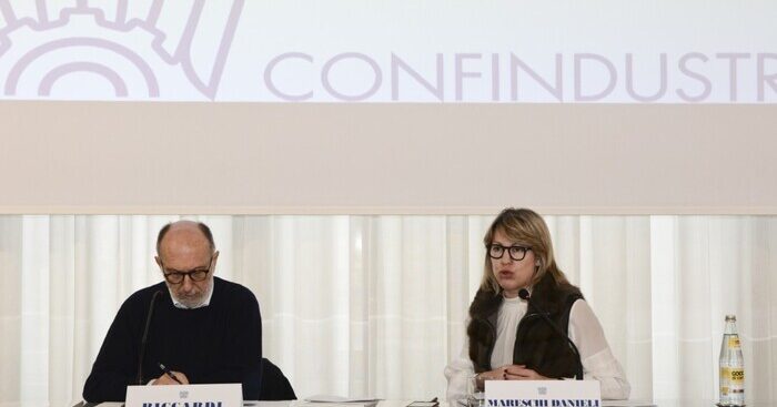 salute-in-ambienti-lavoro,-alleanza-regione-confind.udine