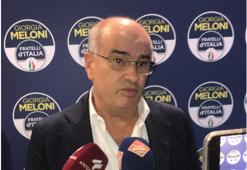 manovra-2023-zullo-(fdi):-«se-costo-energia-scende,-possibile-tesoretto-per-la-sanita.-ai-medici-serve-risposta-organizzativa»