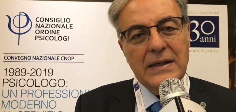 manovra,-il-bonus-psicologo-diventa-strutturale.-lazzari-(cnop):-«segnale-positivo,-ora-lavorare-su-psicologo-scolastico-e-di-base»