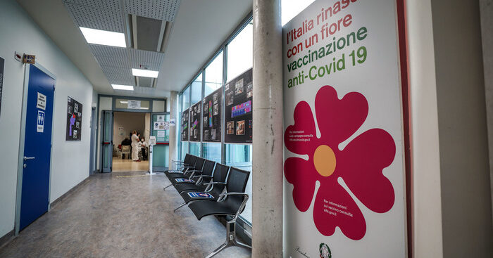 covid:-in-fvg-77-nuovi-casi,-un-decesso