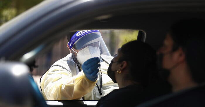 cdc,-variante-gryphon-corre-in-usa,-al-41%-dei-contagi