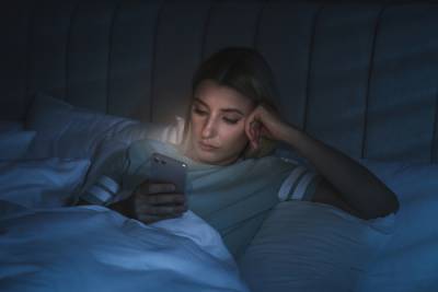 stress-e-ansia-da-gruppi-whatsapp,-come-difendersi?