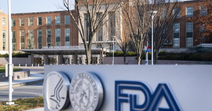 usa:-fda-autorizza-l’atteso-farmaco-per-l’alzheimer