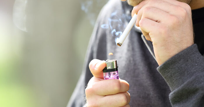 allergologi,-con-la-legge-contro-fumo-10/15%-ricoveri-asmatici