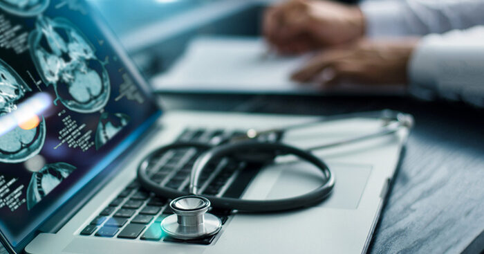 parkinson,-pisa-studia-sonno-per-fare-diagnosi-precoce