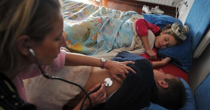 influenza:-iss,-calano-sindromi-ma-superati-gia-6,8-mln-casi