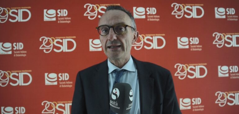 diabete,-i-5-“buoni-propositi”-della-sid-per-il-2023