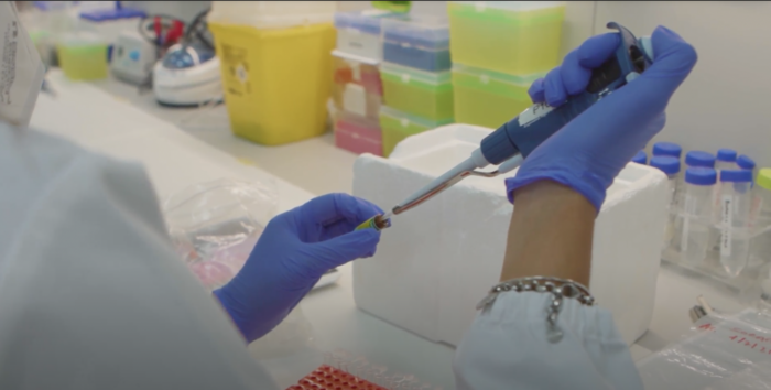 tumori,-al-via-test-molecolari-gratuiti-per-cure-piu-mirate