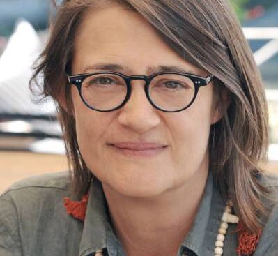 sanita,-iardino-(the-bridge):-«salute-mentale-sia-priorita-agenda-governo»