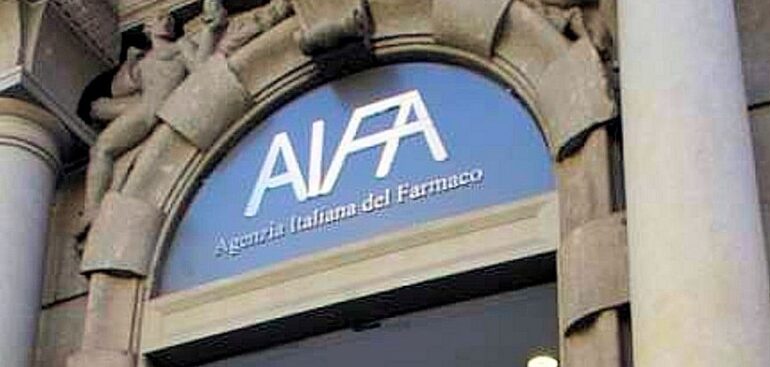 carenza-farmaci,-palu:-«non-c’e-allarme-reale,-abbiamo-alternative»