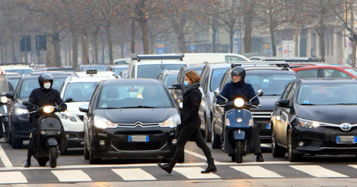atlante-contagi-covid,-da-smog-a-rsa-4-fattori-di-diffusione