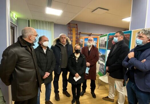 apre-ambulatorio-sperimentale-assistenza-primaria-monfalcone