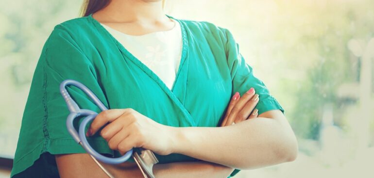 sempre-piu-donne-in-sanita-ma-sempre-meno-in-posizioni-apicali.-ecco-perche-la-parita-e-ancora-una-chimera