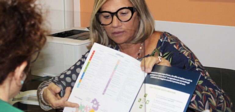 a-casa-lontani-da-casa:-la-rete-solidale-di-alloggi-e-servizi-per-pazienti-e-famiglie-in-trasferta-sanitaria