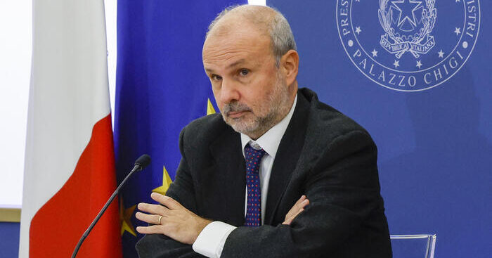 schillaci,-obiettivo-assistere-a-casa-il-10%-degli-over65