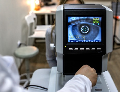 glaucoma,-il-mese-della-prevenzione:-screening-automatico-e-contactless-con-l’intelligenza-artificiale